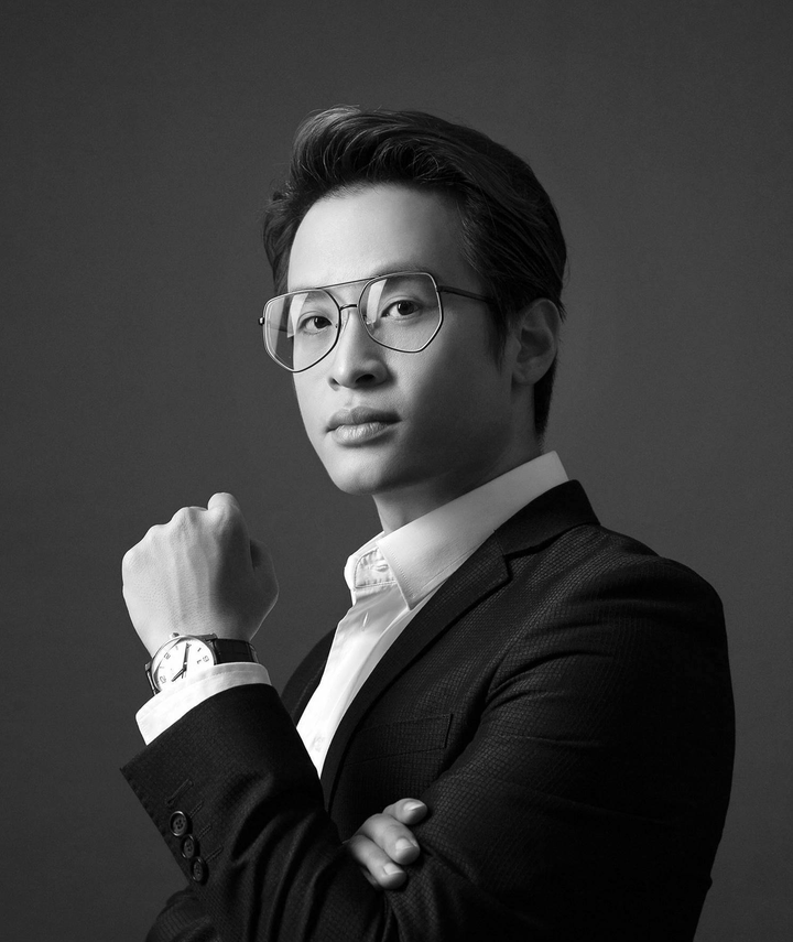 Hà Anh Tuấn tài trợ 3 phòng cách ly áp lực âm phòng chống dịch Covid-19 - 2