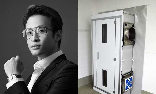 Nghệ sĩ Việt chung tay đẩy lùi dịch Covid-19 và hạn mặn tại miền Tây thế nào? - 1