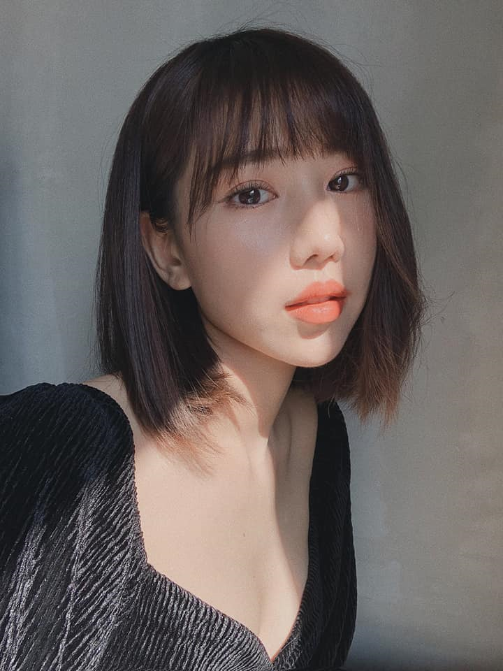 Nhiều sao Việt quyên góp phòng chống dịch Covid-19 - 2