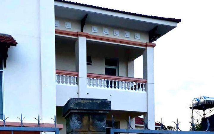 Cách ly kịp thời đoàn du khách tiếp xúc với bệnh nhân số 46 sắp 'đổ bộ' Đà Lạt - 1