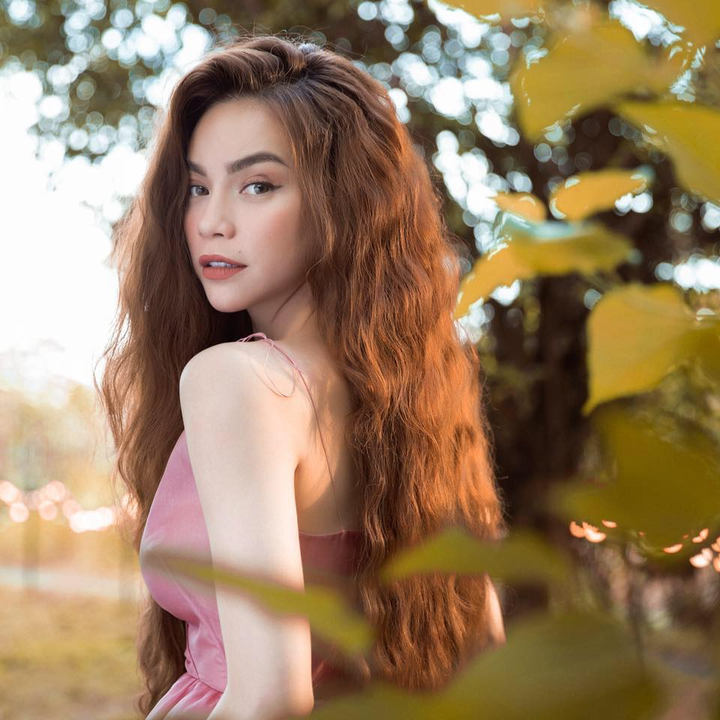 Hồ Ngọc Hà quyên góp 3 tỷ đồng chống dịch Covid-19 và hạn mặn miền Tây - 1