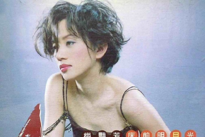 Tại sao hai đại ca giang hồ Hong Kong mất mạng vì Mai Diễm Phương? - 3