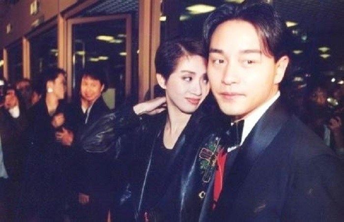 Tại sao hai đại ca giang hồ Hong Kong mất mạng vì Mai Diễm Phương? - 5