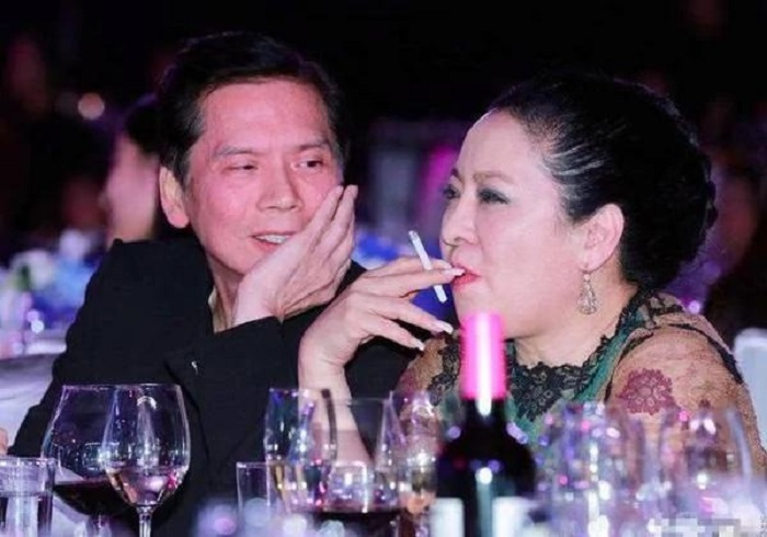 Tại sao hai đại ca giang hồ Hong Kong mất mạng vì Mai Diễm Phương? - 2