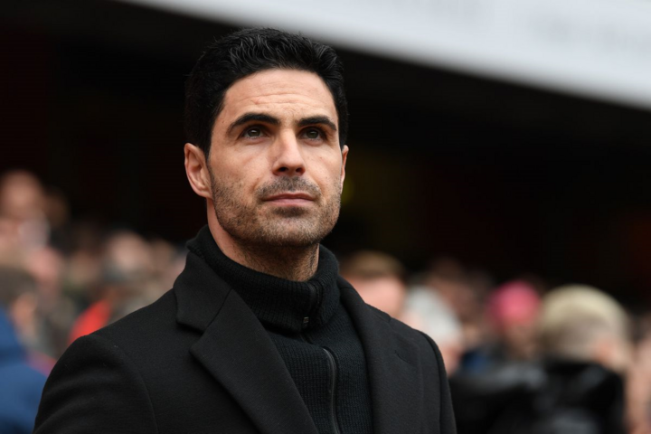 Ngoại Hạng Anh hoãn 3 tuần tránh Covid-19: HLV, cầu thủ phản ứng thế nào? - 1