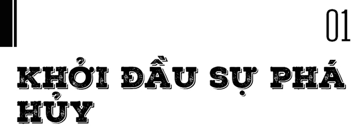 Kinh tế Việt Nam và thế giới dưới bóng ma Covid-19 - 3