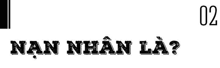 Kinh tế Việt Nam và thế giới dưới bóng ma Covid-19 - 6