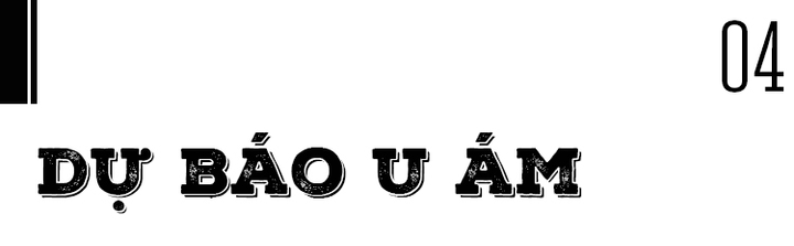 Kinh tế Việt Nam và thế giới dưới bóng ma Covid-19 - 25