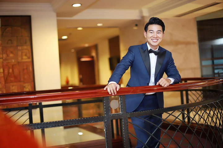 Ca khúc 'Ngủ một chút đi anh' gây xúc động giữa bão dịch Covid-19 - 2