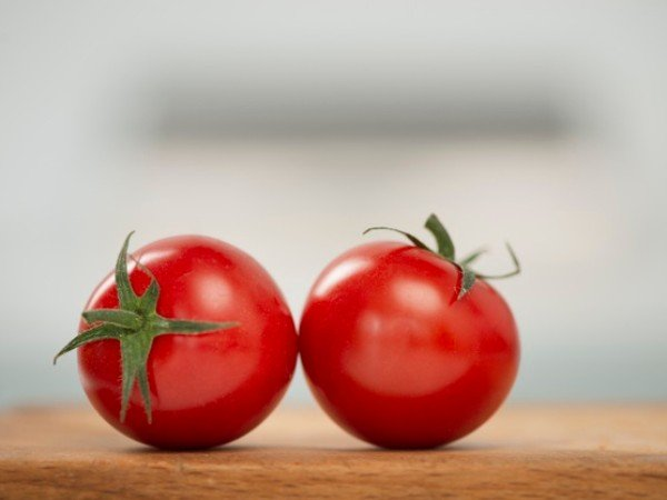 Những thực phẩm gây ợ nóng bạn nên hạn chế sử dụng - 11