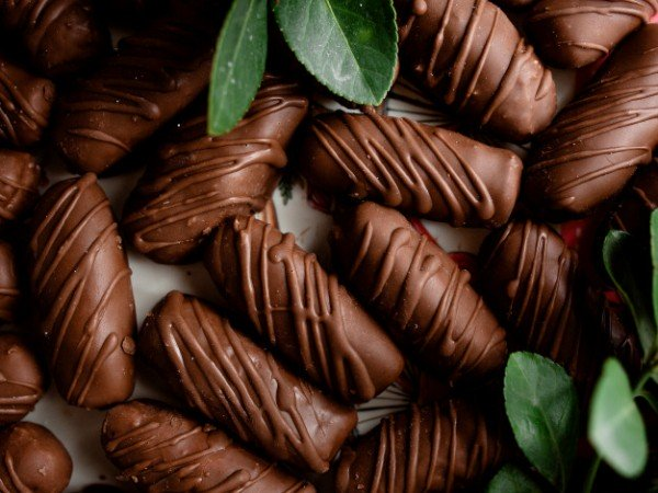 Những thực phẩm gây ợ nóng bạn nên hạn chế sử dụng - 4