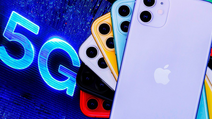 Có gì mới trên iOS 14 sắp ra mắt? - 5