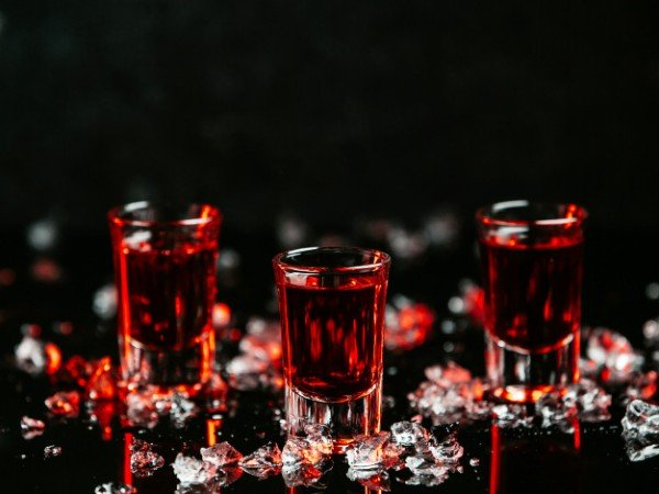 Những thực phẩm gây ợ nóng bạn nên hạn chế sử dụng - 6