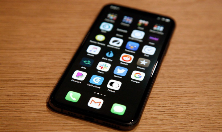 Có gì mới trên iOS 14 sắp ra mắt? - 6