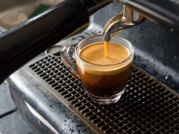 Những thực phẩm gây ợ nóng bạn nên hạn chế sử dụng - 7