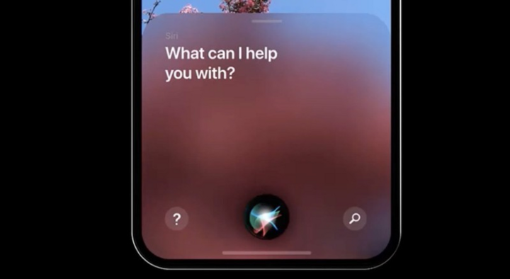 Có gì mới trên iOS 14 sắp ra mắt? - 8