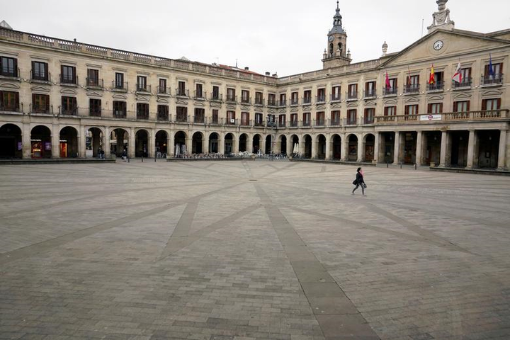 3 nguy cơ bùng phát diện rộng và 4 viễn cảnh kết thúc dịch Covid-19 - 1