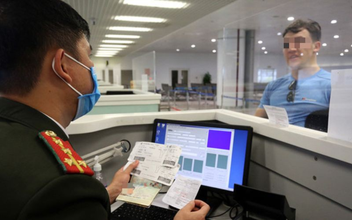 'Tung tin thất thiệt về Covid-19 là vô lương tâm và trái đạo đức' - 5