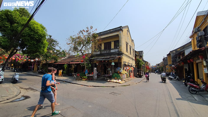 Quảng Nam tạm dừng hoạt động vũ trường, karaoke, massage - 2