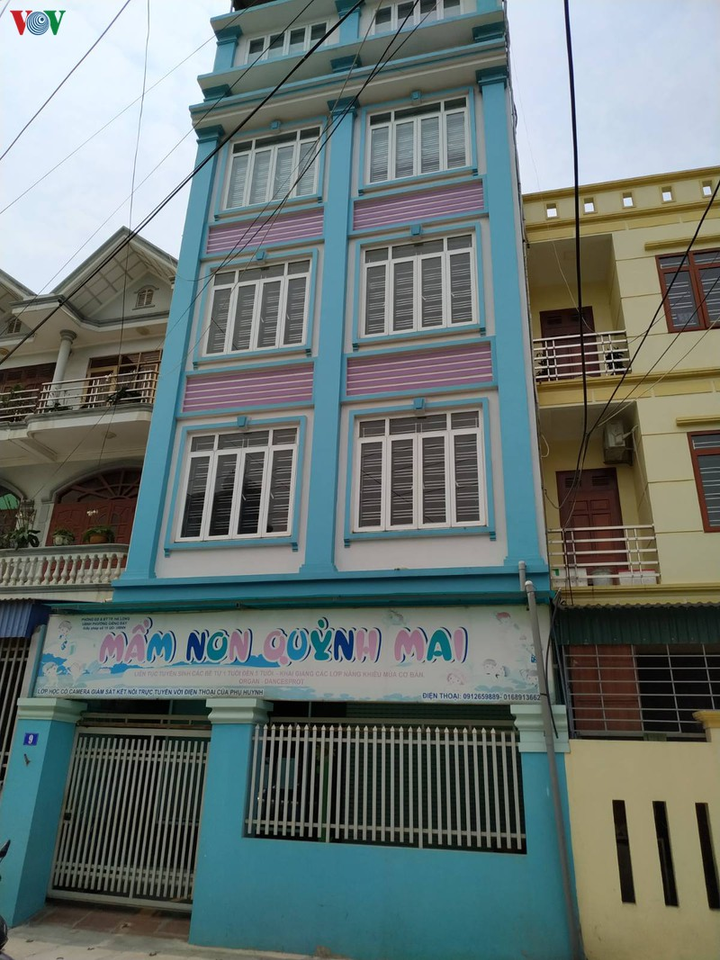 Giáo viên tư thục đi bóc vỏ tôm, lau nhà thuê mùa dịch Covid-19 - 2