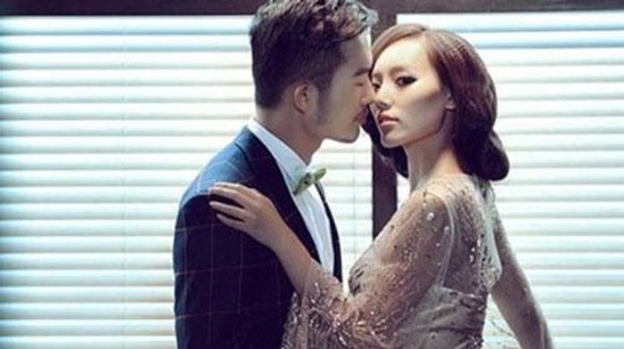 Những điều ở phụ nữ khiến đàn ông ngán ngẩm chẳng muốn về nhà - 1