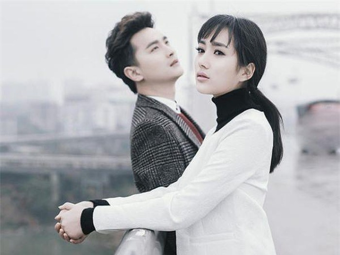 Những điều ở phụ nữ khiến đàn ông ngán ngẩm chẳng muốn về nhà - 2