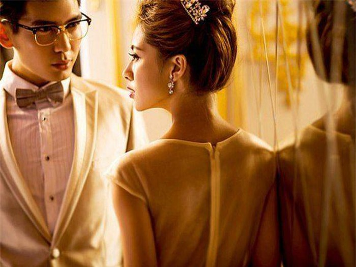 Những điều ở phụ nữ khiến đàn ông ngán ngẩm chẳng muốn về nhà - 3