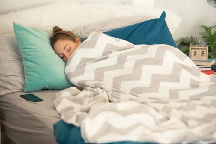 Mách bạn 13 bài thuốc làm dịu cơn đau răng tại nhà - 11