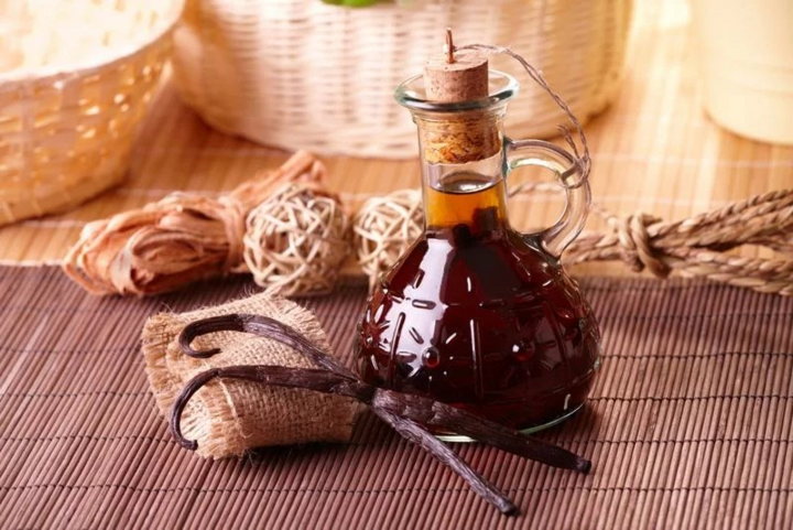 Mách bạn 13 bài thuốc làm dịu cơn đau răng tại nhà - 6