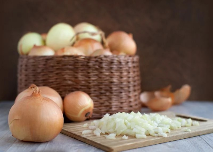 Mách bạn 13 bài thuốc làm dịu cơn đau răng tại nhà - 7