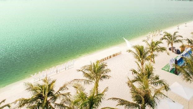 Giải mã nguyên nhân Vinhomes luôn là thương hiệu bất động sản số 1 Việt Nam - 1