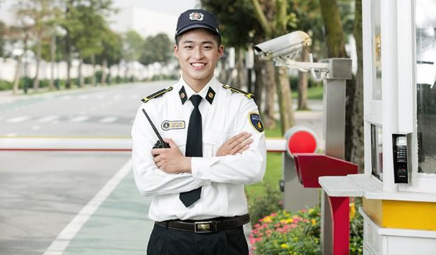 Giải mã nguyên nhân Vinhomes luôn là thương hiệu bất động sản số 1 Việt Nam - 3