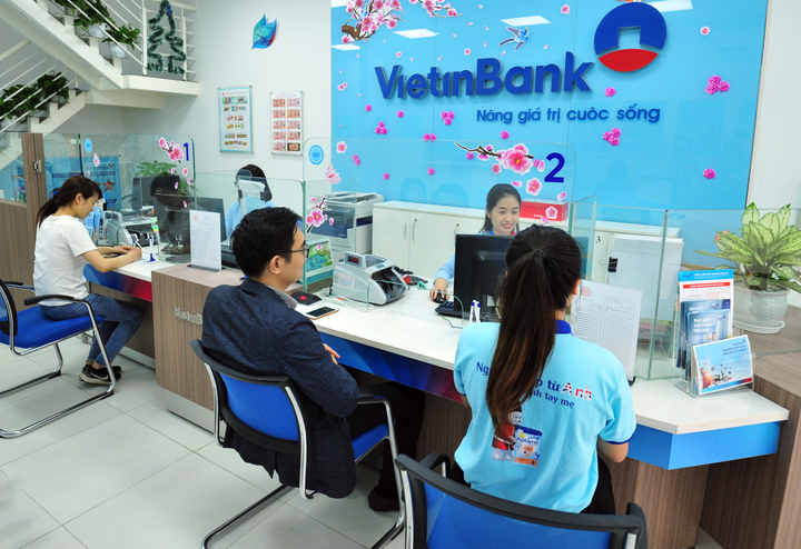 Nhận ngay lộc vàng may mắn dịp đầu năm mới - 2