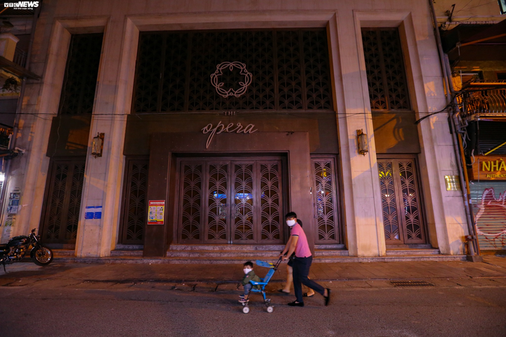 Kinh tế Việt Nam và thế giới dưới bóng ma Covid-19 - 19