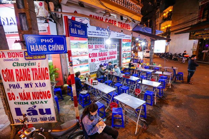 Kinh tế Việt Nam và thế giới dưới bóng ma Covid-19 - 21