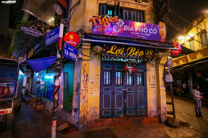 Kinh tế Việt Nam và thế giới dưới bóng ma Covid-19 - 22