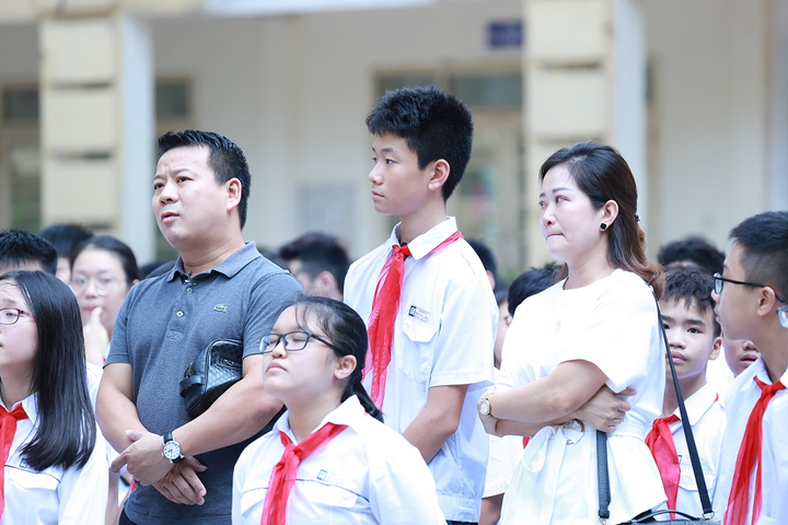 Nam Em - Nam Anh cùng 1977 Vlog chia sẻ những áp lực khi sinh đôi nhưng bị so sánh - 4