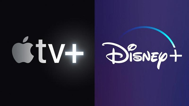 Biến động thị trường mùa dịch Covid-19 giúp Apple có thể thâu tóm Disney - 1
