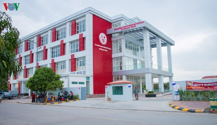 Campuchia tăng gấp đôi ca nhiễm virus corona, đa phần từ Malaysia trở về - 1