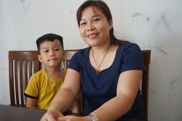 Nhiều chủ nhà trọ giảm tiền phòng cho sinh viên mùa dịch Covid-19 - 3