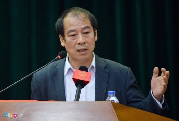 Áo mưa dùng một lần trên máy bay có giúp ngăn ngừa lây nhiễm Covid-19? - 2