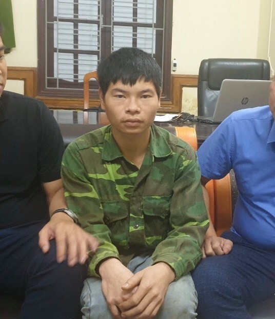 3 người thiệt mạng trong vụ cháy nhà ở Hưng Yên: Nghi phạm là anh trai nạn nhân - 2