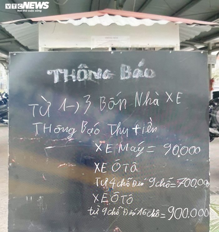 Hải Phòng: Dân 'tố' nhiều bất cập ở Pruksa Town, chủ đầu tư nói gì? - 2