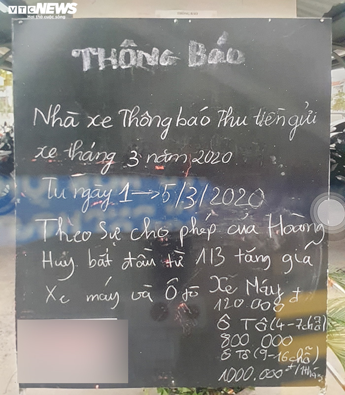 Hải Phòng: Dân 'tố' nhiều bất cập ở Pruksa Town, chủ đầu tư nói gì? - 1