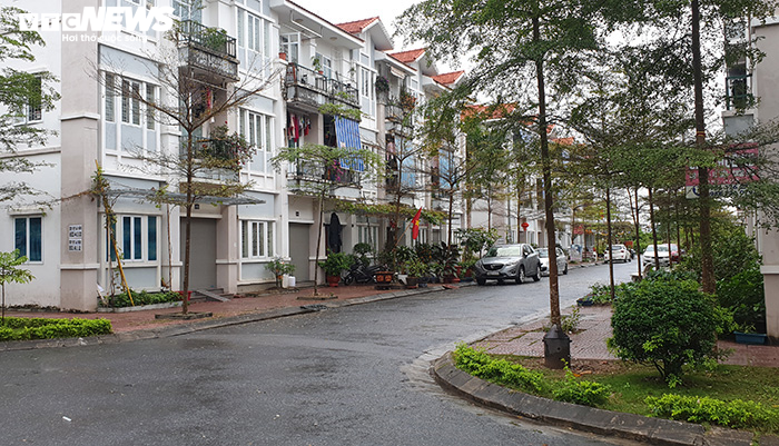 Hải Phòng: Dân 'tố' nhiều bất cập ở Pruksa Town, chủ đầu tư nói gì? - 6