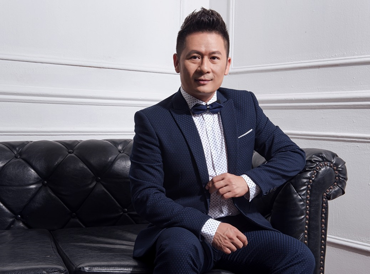 Hari Won tặng nước ngọt, Bằng Kiều và loạt sao Việt quyên góp chống hạn mặn miền Tây - 2