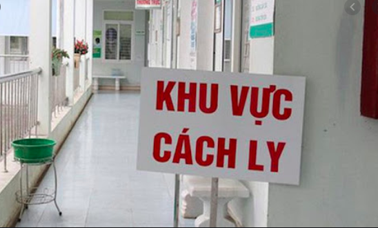  TP.HCM cách ly, xét nghiệm người nhập cảnh từ 59 quốc gia, vùng lãnh thổ - 1