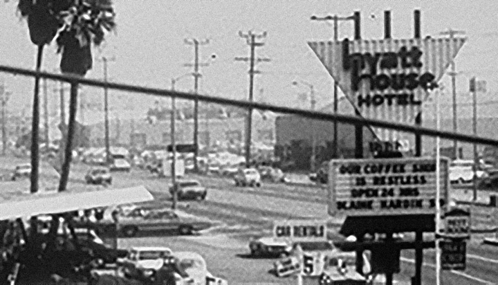 Triết lý trong ly cà phê sân bay đến khu nghỉ dưỡng siêu sang tại Việt Nam - 1