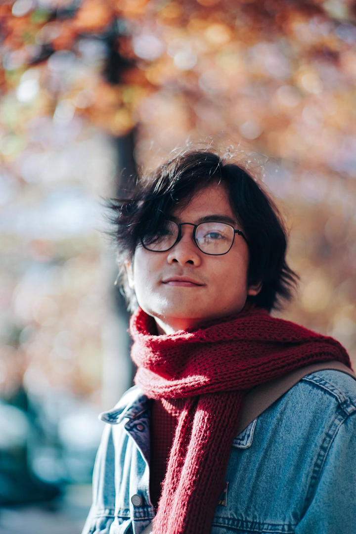 Hit mới của Tiên Tiên – JustaTee và loạt ca khúc indie gây sốt đầu năm 2020 - 3