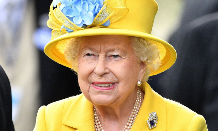 Đại dịch Covid-19 ngày 18/3: Hơn 2.500 người chết ở Italy, EU đóng cửa biên giới - 3